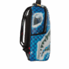 Republic Of Shark Island Backpack – Image 3