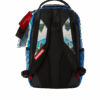 Republic Of Shark Island Backpack – Image 4