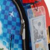 Republic Of Shark Island Backpack – Image 6