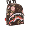 Shark Flower Savage – Image 2