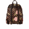 Shark Flower Savage – Image 3