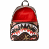Shark Flower Savage – Image 4