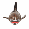 A Shark In Paris – Image 3