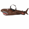 A Shark In Paris – Image 4