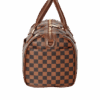 Sharks In Paris Mini Duffle – Image 2