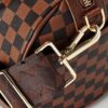 Sharks In Paris Mini Duffle – Image 4