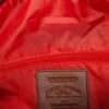 Sharks In Paris Mini Duffle – Image 6