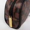 Sprayground Bag SHARKS IN PARIS POUCH  Brown – Image 6