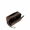 Sharks In Paris Toiletry Bag – Image 2