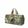 Special Ops Airborne Duffel – Image 3