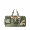 Special Ops Airborne Duffel – Image 6