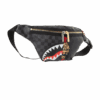 Spucci Split Savvy Crossbody – Image 2