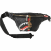 Spucci Split Savvy Crossbody – Image 3