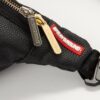 Spucci Split Savvy Crossbody – Image 5