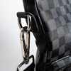 Travelcase Shark In Paris – Image 4