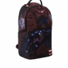 Venom Breakout – Image 2