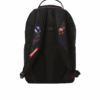 Venom Breakout – Image 4