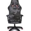 Sprayground Gaming chairs 3AM CHAIR Black – Image 5