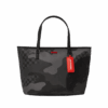 3am Never Sleep Tote – Image 3
