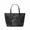 3am Never Sleep Tote – Image 5