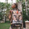 Ai3 The Mogul Dlx Backpack – Image 2