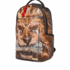 Ai3 The Mogul Dlx Backpack – Image 3