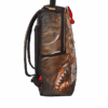 Ai3 The Mogul Dlx Backpack – Image 5