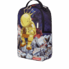 Astromoney Backpack (dlxr) – Image 3