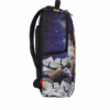 Astromoney Backpack (dlxr) – Image 5