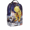 Astromoney Backpack (dlxr) – Image 6