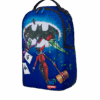Batman Island – Image 3
