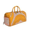 Turbo 500 Duffle – Image 2