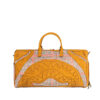 Turbo 500 Duffle – Image 3