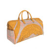 Turbo 500 Duffle – Image 4