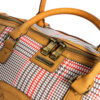 Turbo 500 Duffle – Image 5