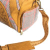 Turbo 500 Duffle – Image 6