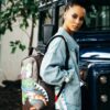 Chase Bank Dlx Backpack – Image 3