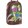 Chase Bank Dlx Backpack – Image 6