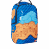 Cookie Monster Sleeping – Image 4