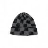 Sip Vanquish Beanie – Image 2