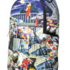 Street  Fighter – Image 2