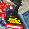 Street  Fighter – Image 4