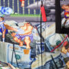 Street  Fighter – Image 5