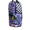 Nascar Track Day – Image 2