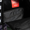 Nascar Track Day – Image 4