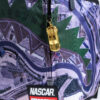 Nascar Track Day – Image 5