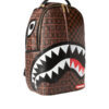 Split The Check Backpack – Image 2