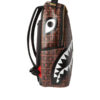 Split The Check Backpack – Image 3