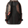 Split The Check Backpack – Image 4