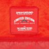 Split The Check Backpack – Image 5